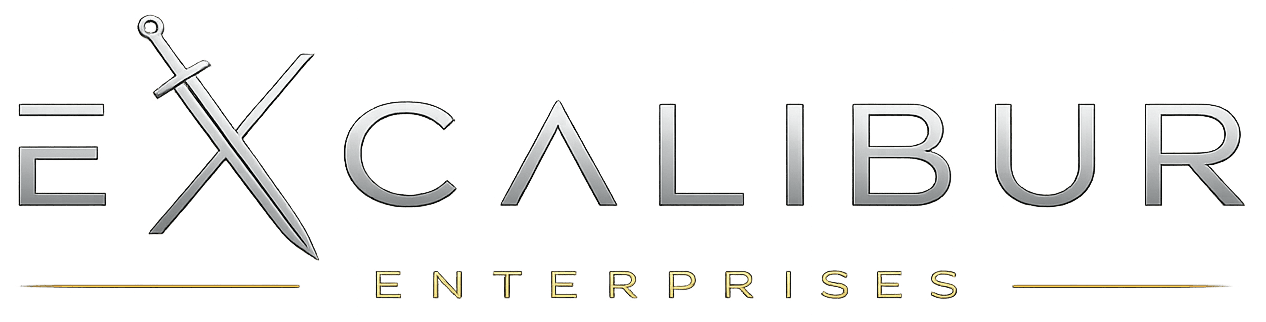 Excalibur Enterprises